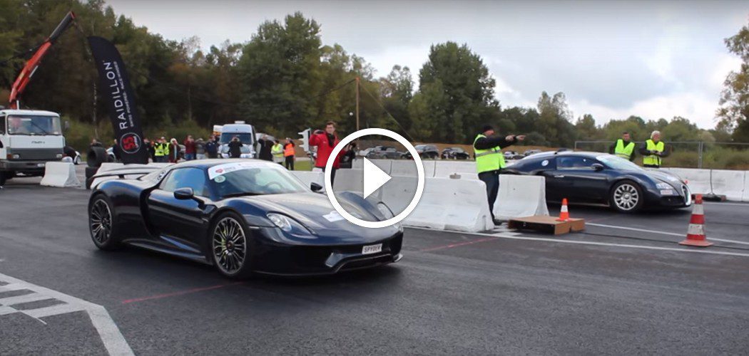 918-vs-veyron