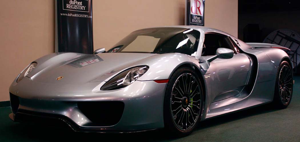 918_cars_and_coffee