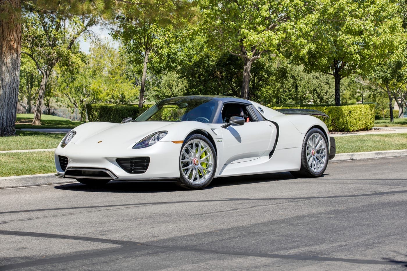 918spyder (1)