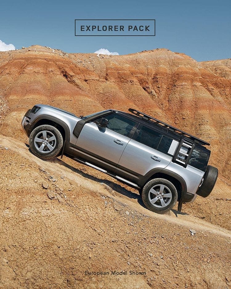 92103396_1086201181737014_3880050868762678025_n