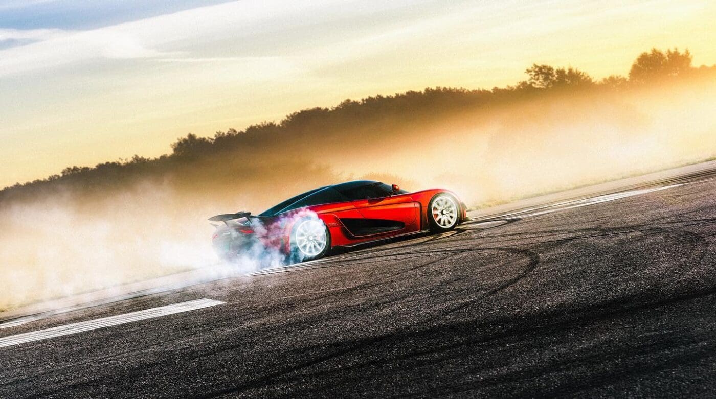 93842516_3096326957091872_6611310039963533312_o