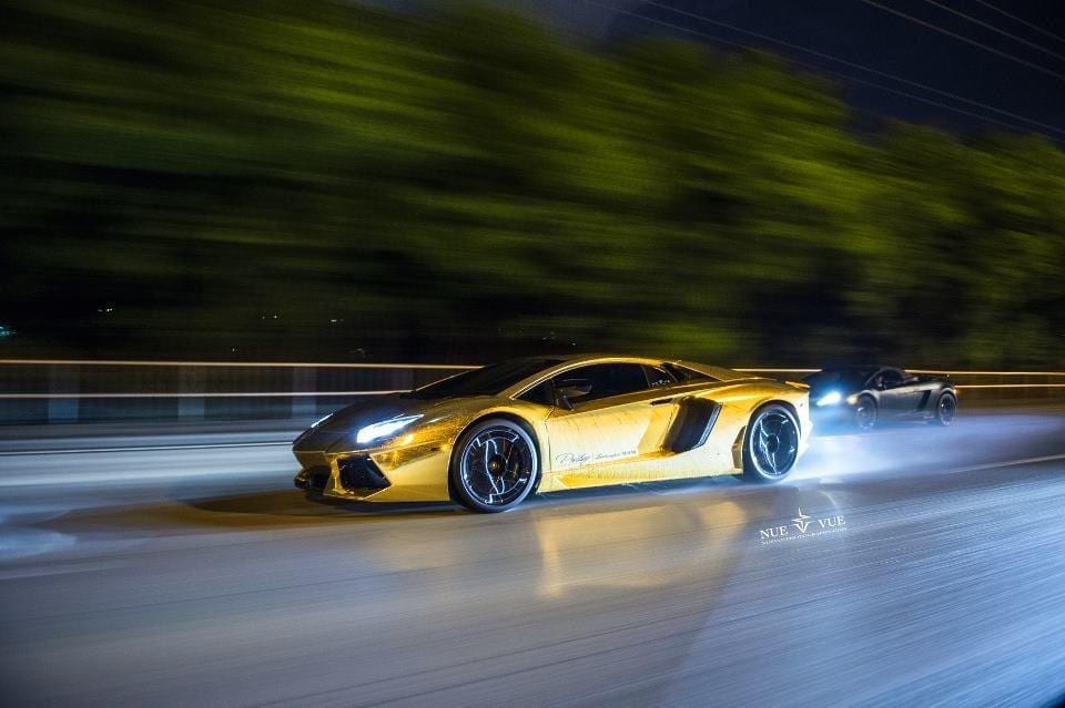 945349_10151624690204059_1307208204_n