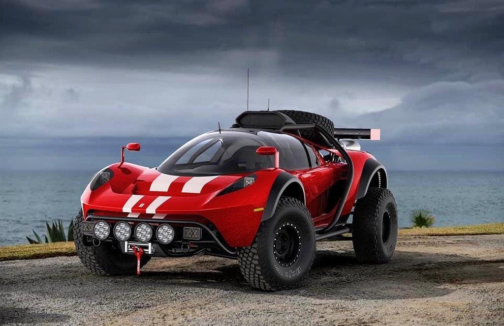 95128355_433609677503630_1150231122872115300_n