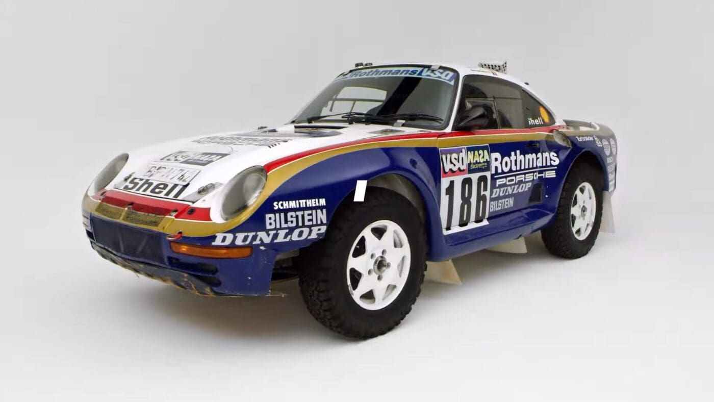959