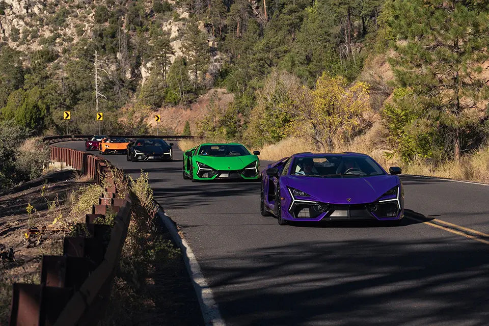 960x640_137-She-Drives-Sedona-2024_960x