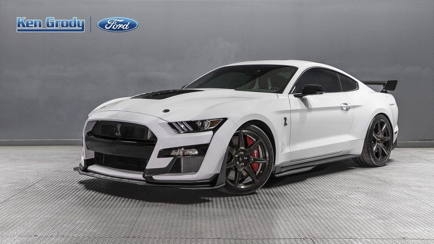 965862f25db1ba2ad4f5124904554b25