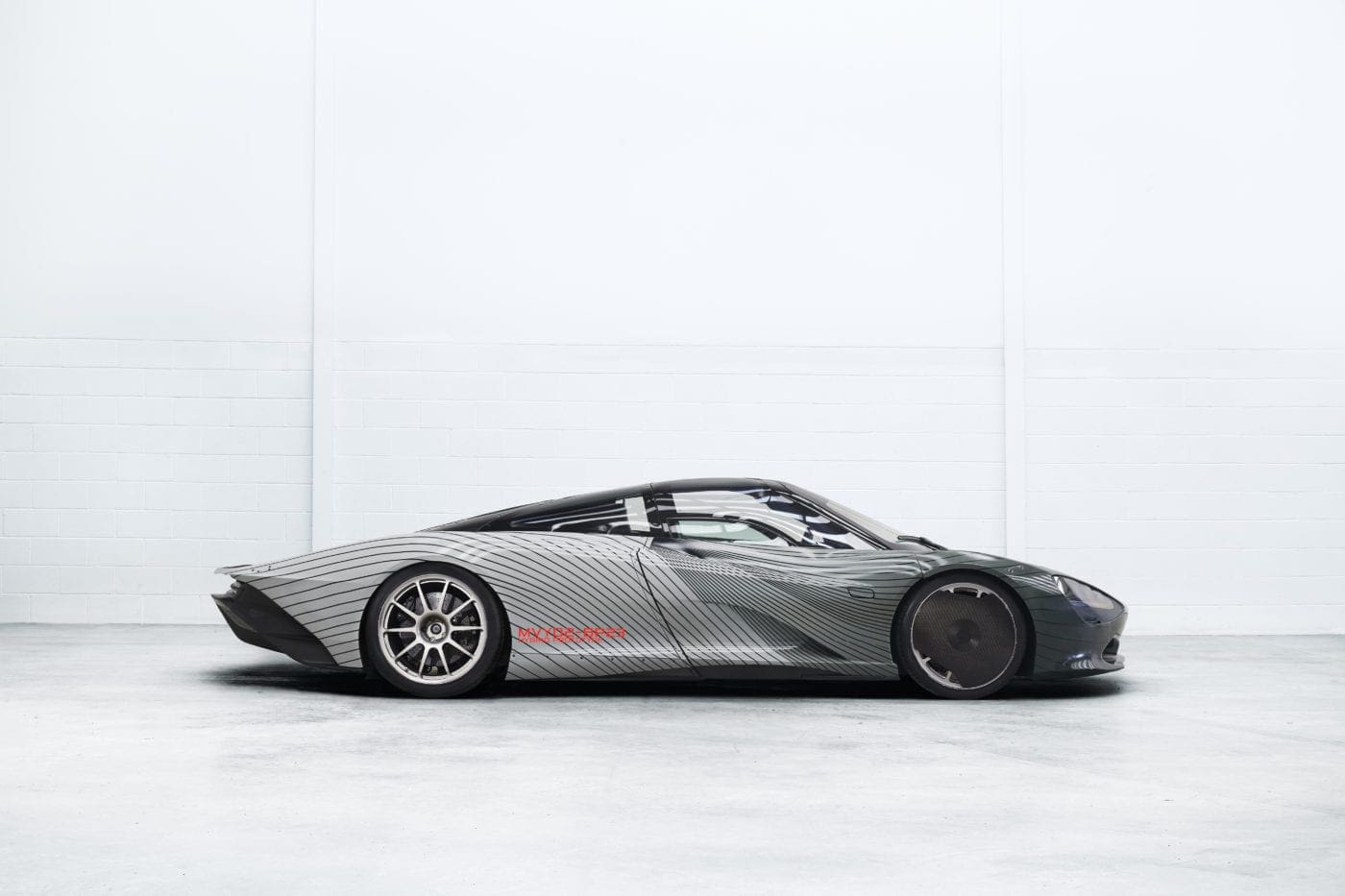 9895-McLarenSpeedtailAttributePrototype-Albert