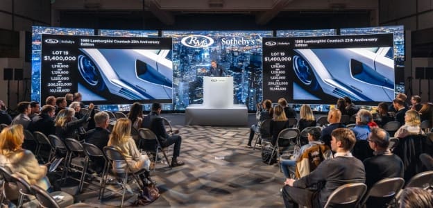 9e907939 2971 4f81 ae5a 1c25dbdb1160