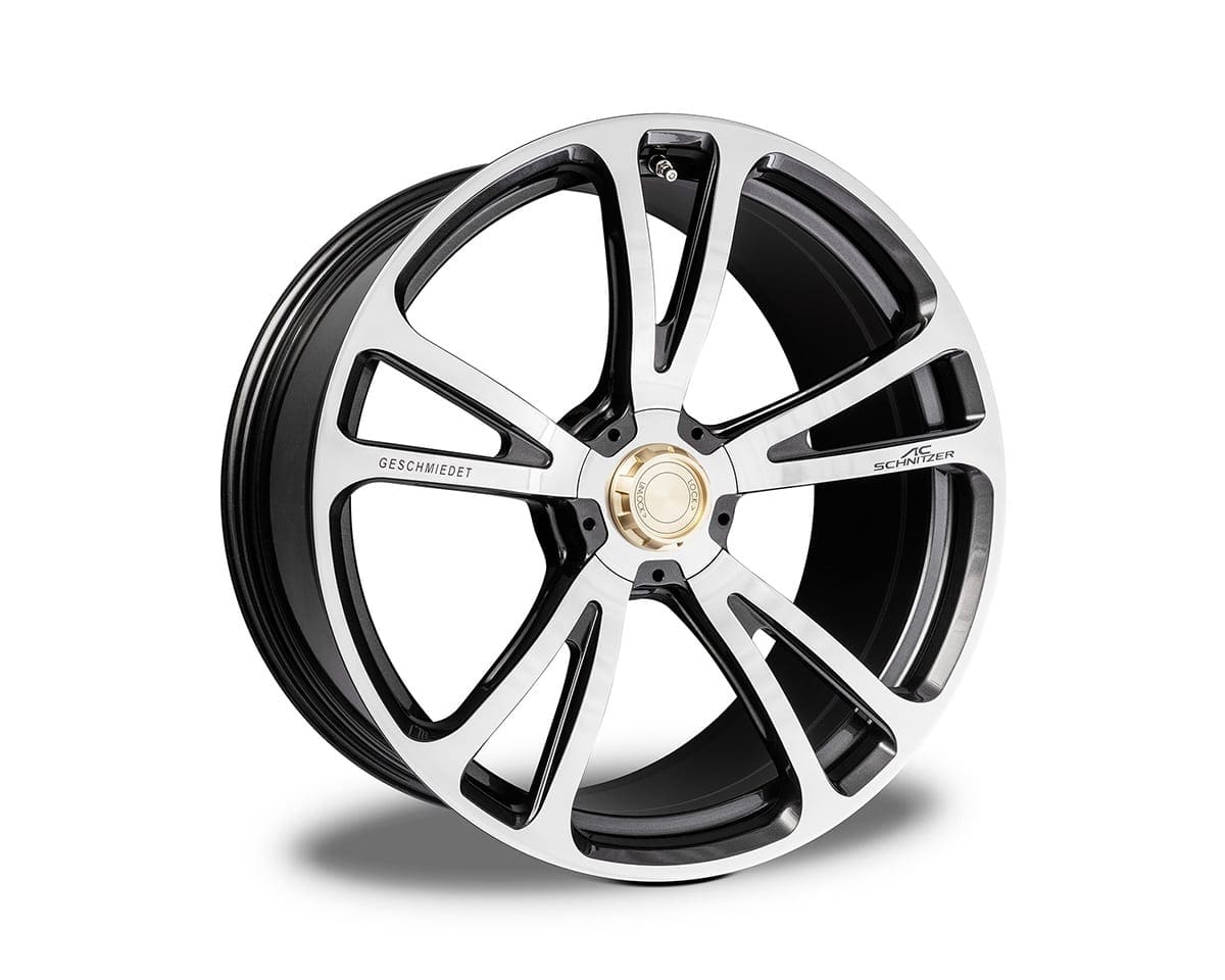 AC3 Forged M5 Wheel (10)