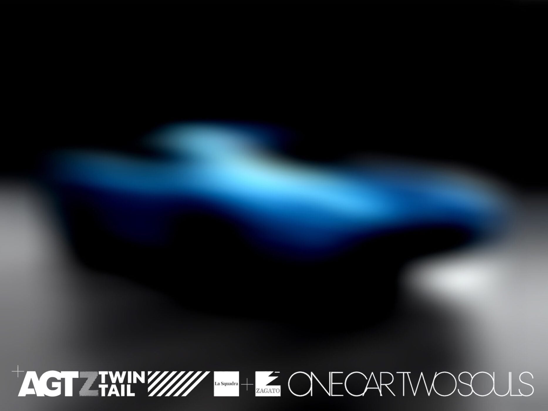 AGTZTwinTail SneakPeak13.02.24