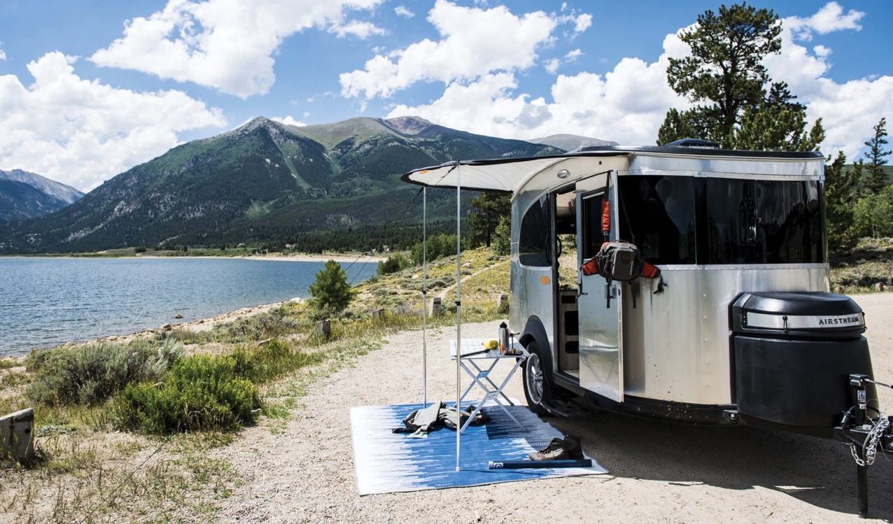 airmktbasecamplifestyledealerselects3921web