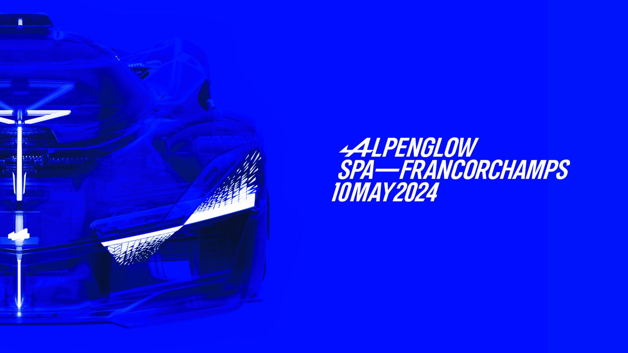 ALPENGLOWTEASER(16 9)