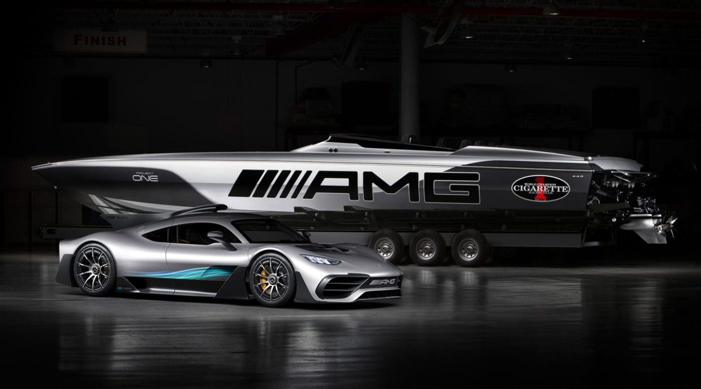 AMG18113_sx005_grp_comp_v003_sc_hr-source
