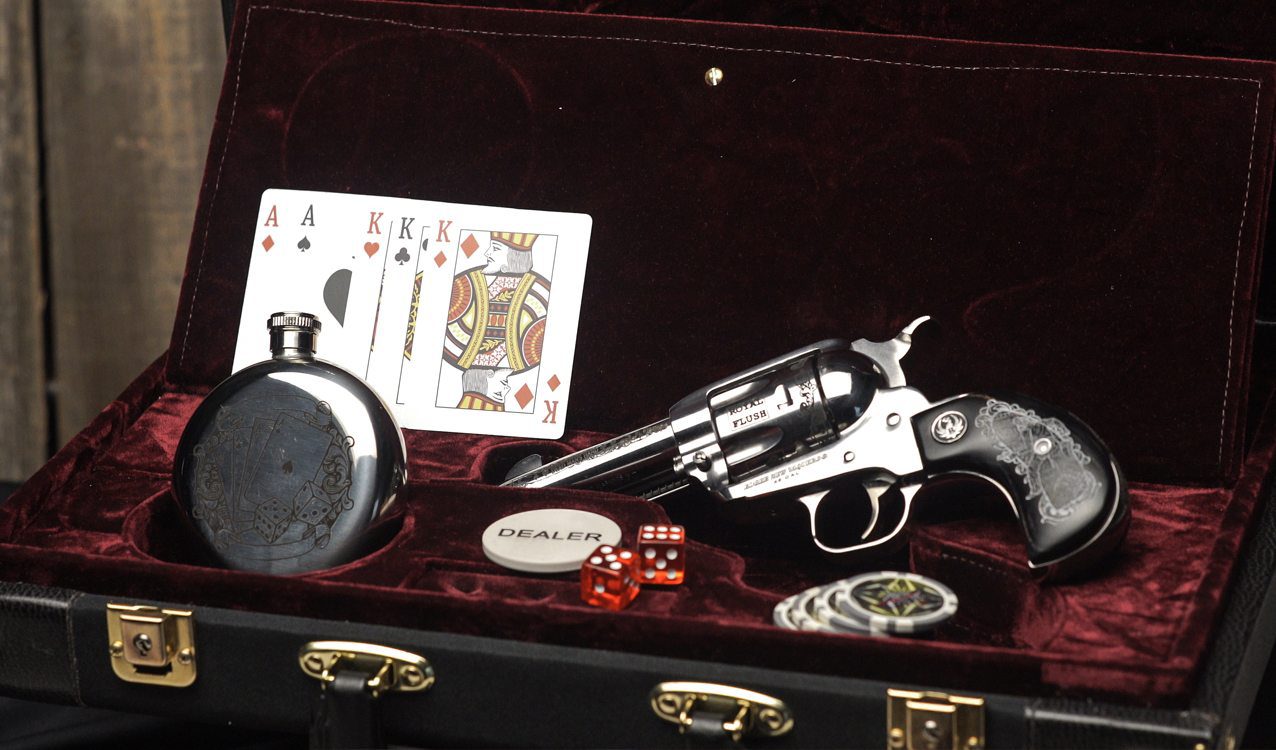 AMLF_Gambler-7