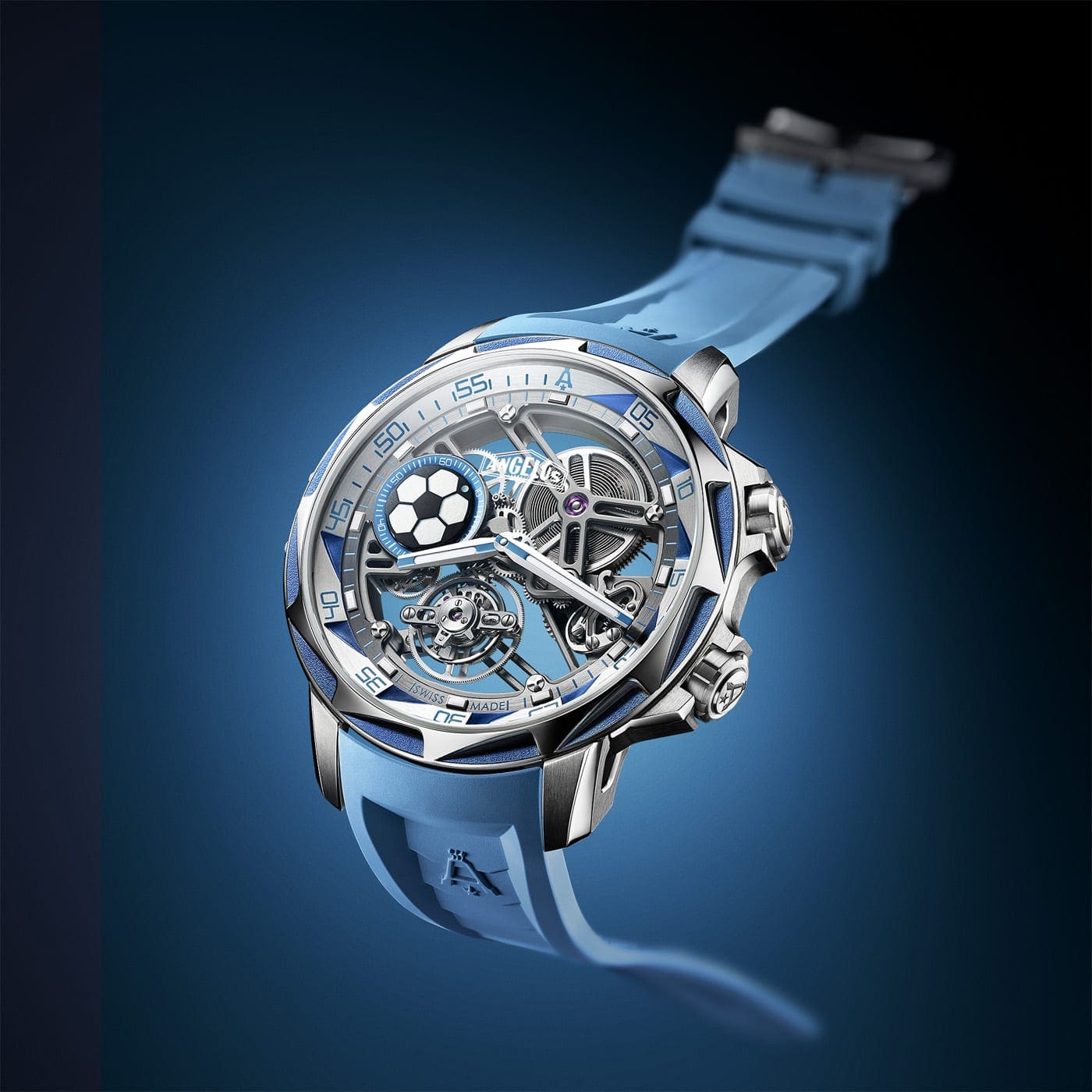 ANGELUS U52_3-4