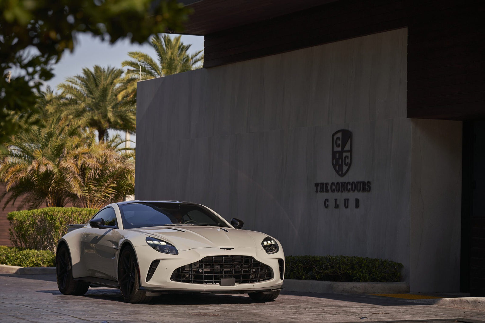 ASTONTHE CONCOURS00405 - Photographer Credit: Rafael DelCeggio
