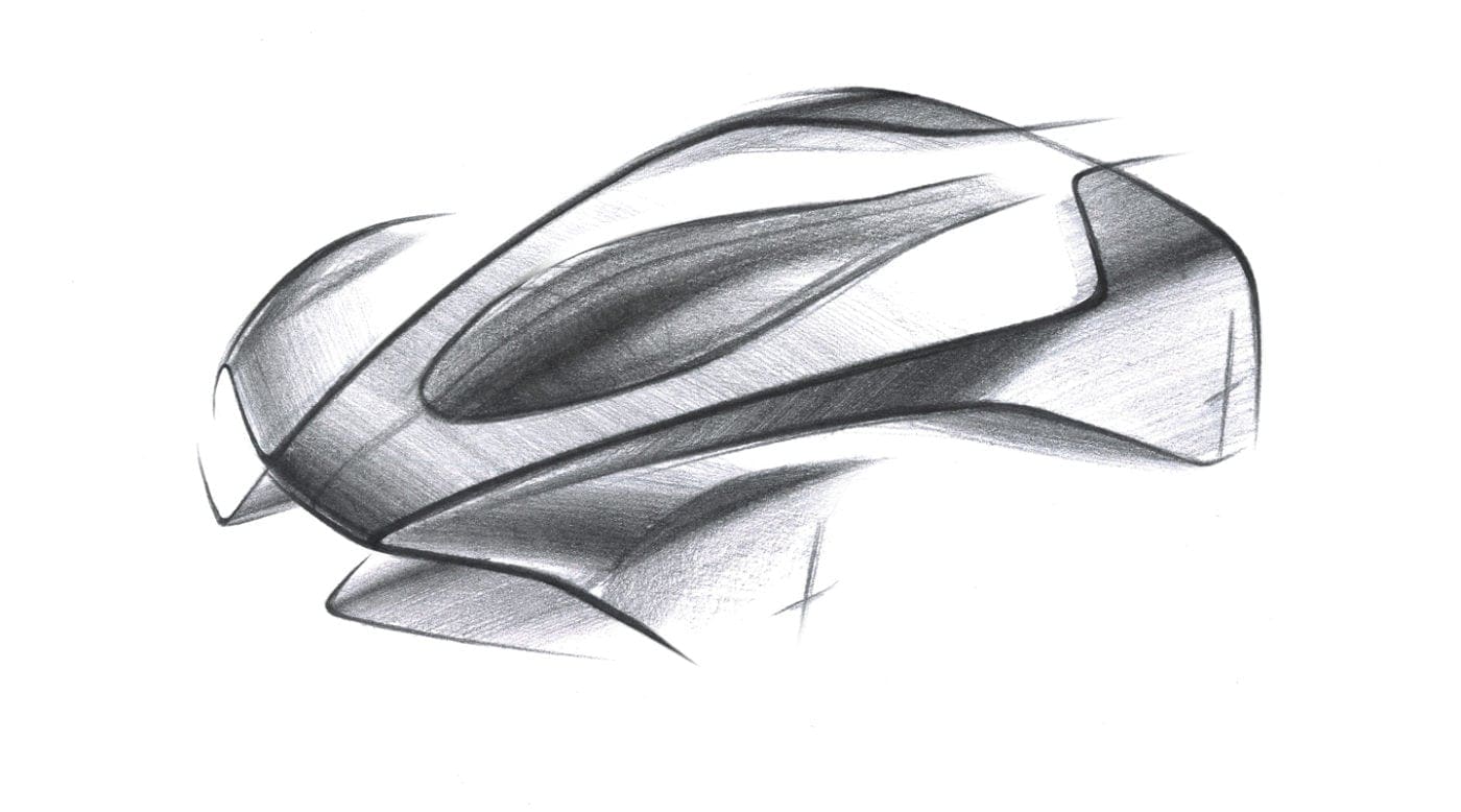 ASTON_MARTIN_003_HYPERCAR