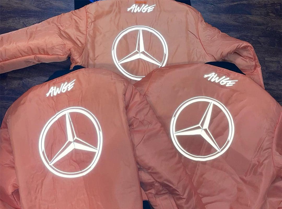 AWGE Main