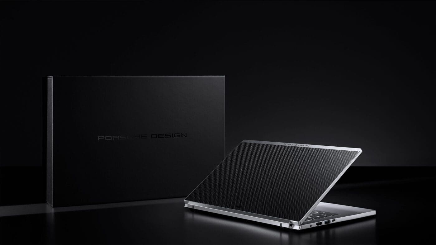 Acer-Porsche-Design-Acer-Book-RS-AP714-51-High_08