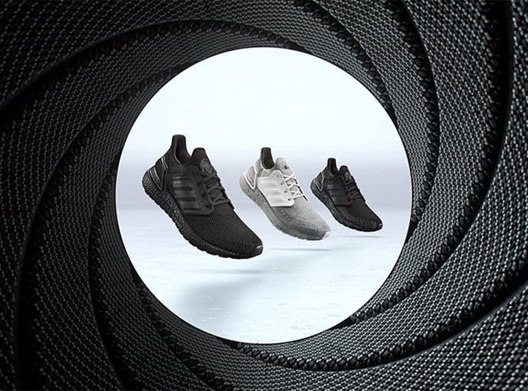 Adidas Main