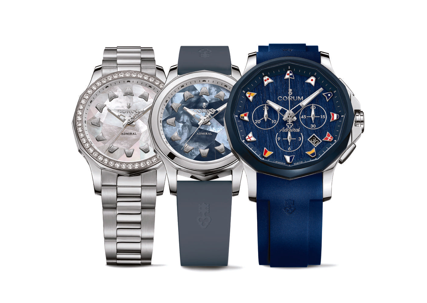 Admiral_group_natural_dials
