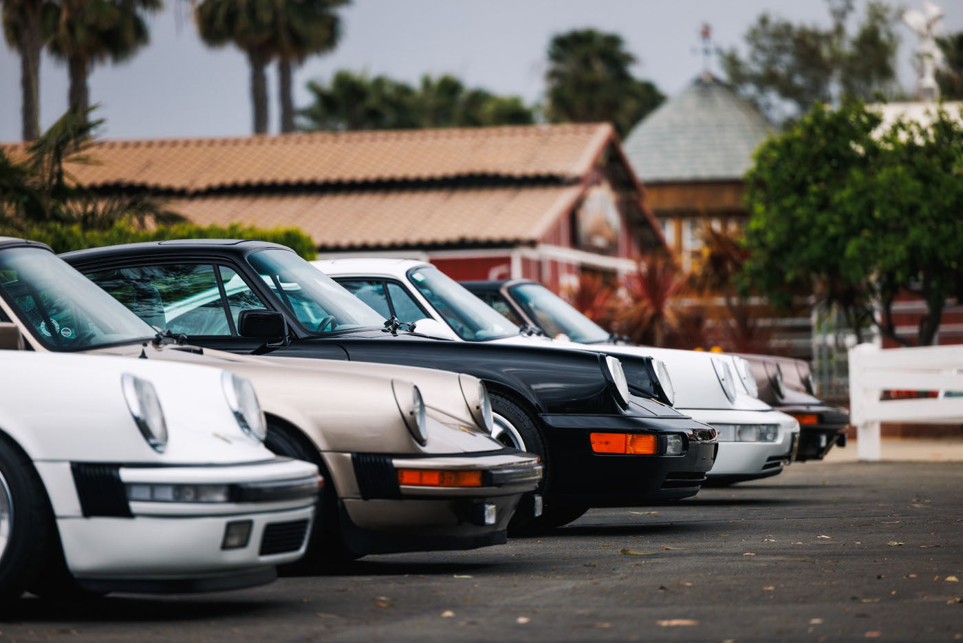 Air|Water Returns To Costa Mesa In One Week