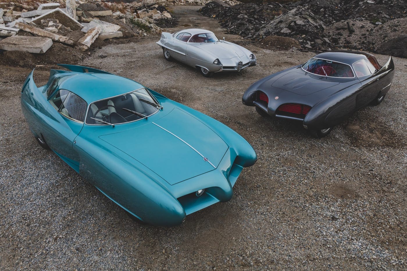 -Alfa-Romeo-Berlina-Aerodinamica-Tecnica-5-7-9d-_23_9631