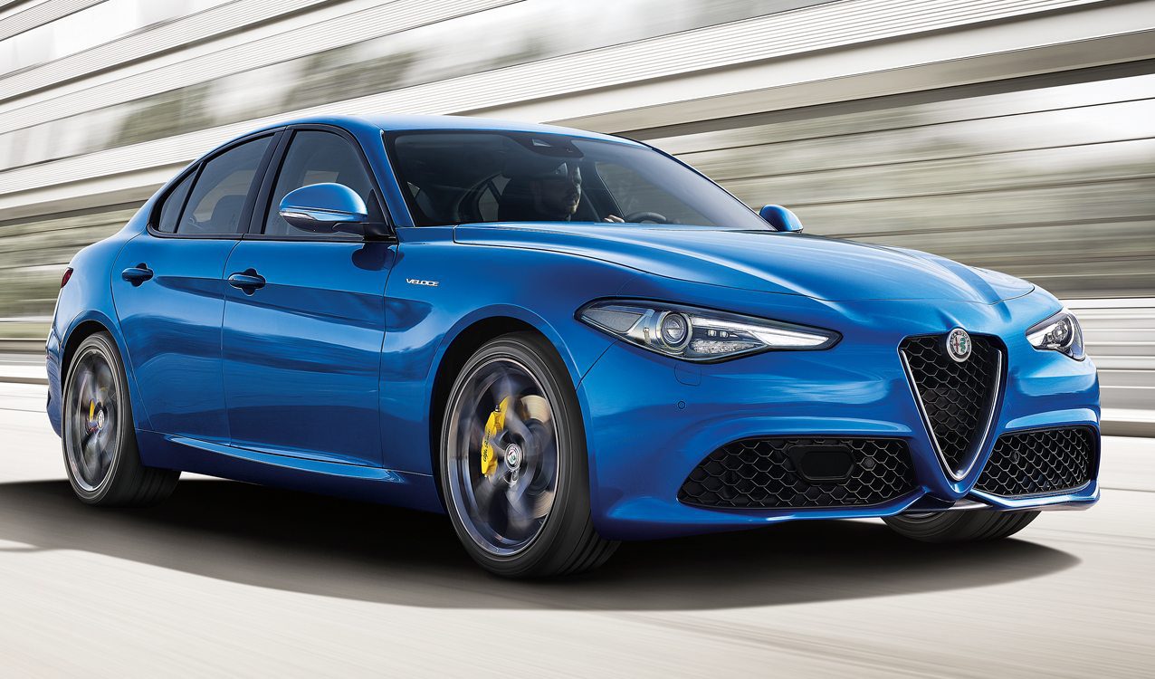 alfa-veloce-feature
