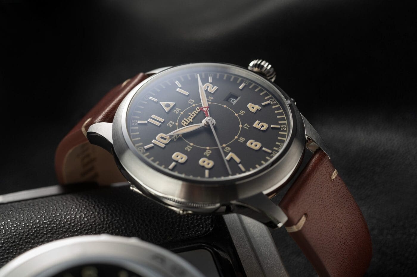 Alpina_AL-525BBG4SH6_PR_2_Photo©Eric_Rossier_SD