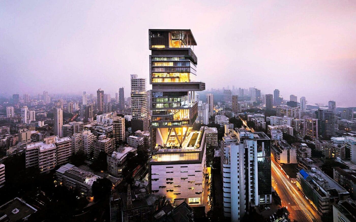 Antila-South-Mumbai