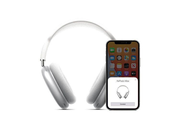 Apple AirPod Max Main