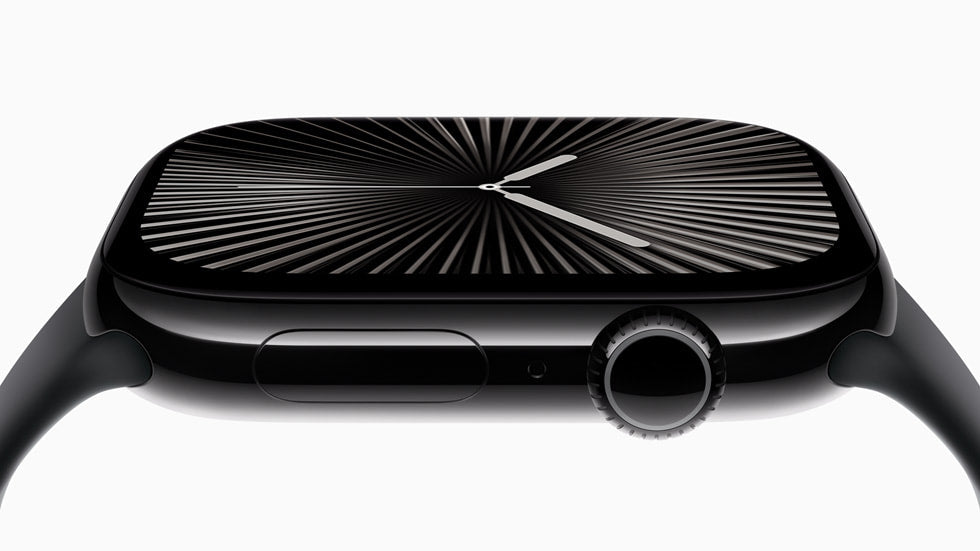 Apple Watch Series 10 hero 240909 big.jpg.large