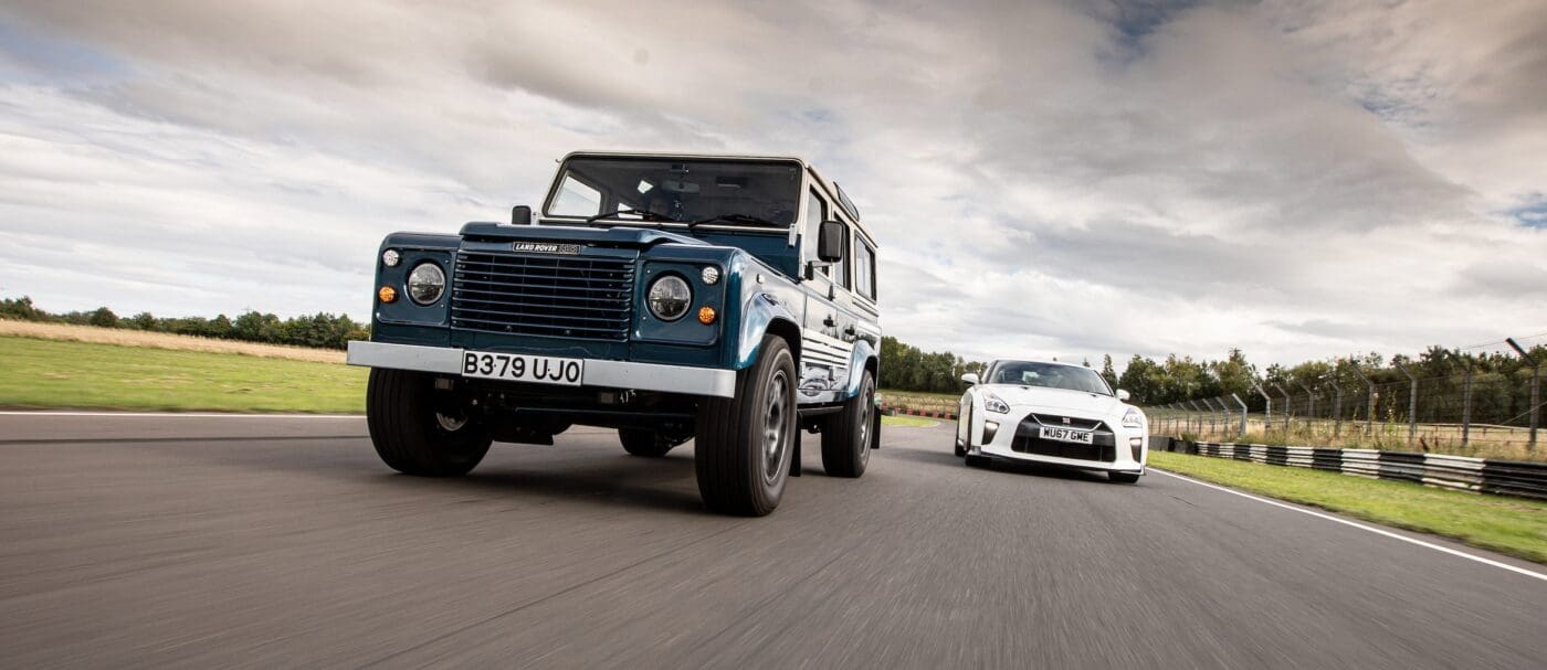 Ark-DuPont-Aug2020-header