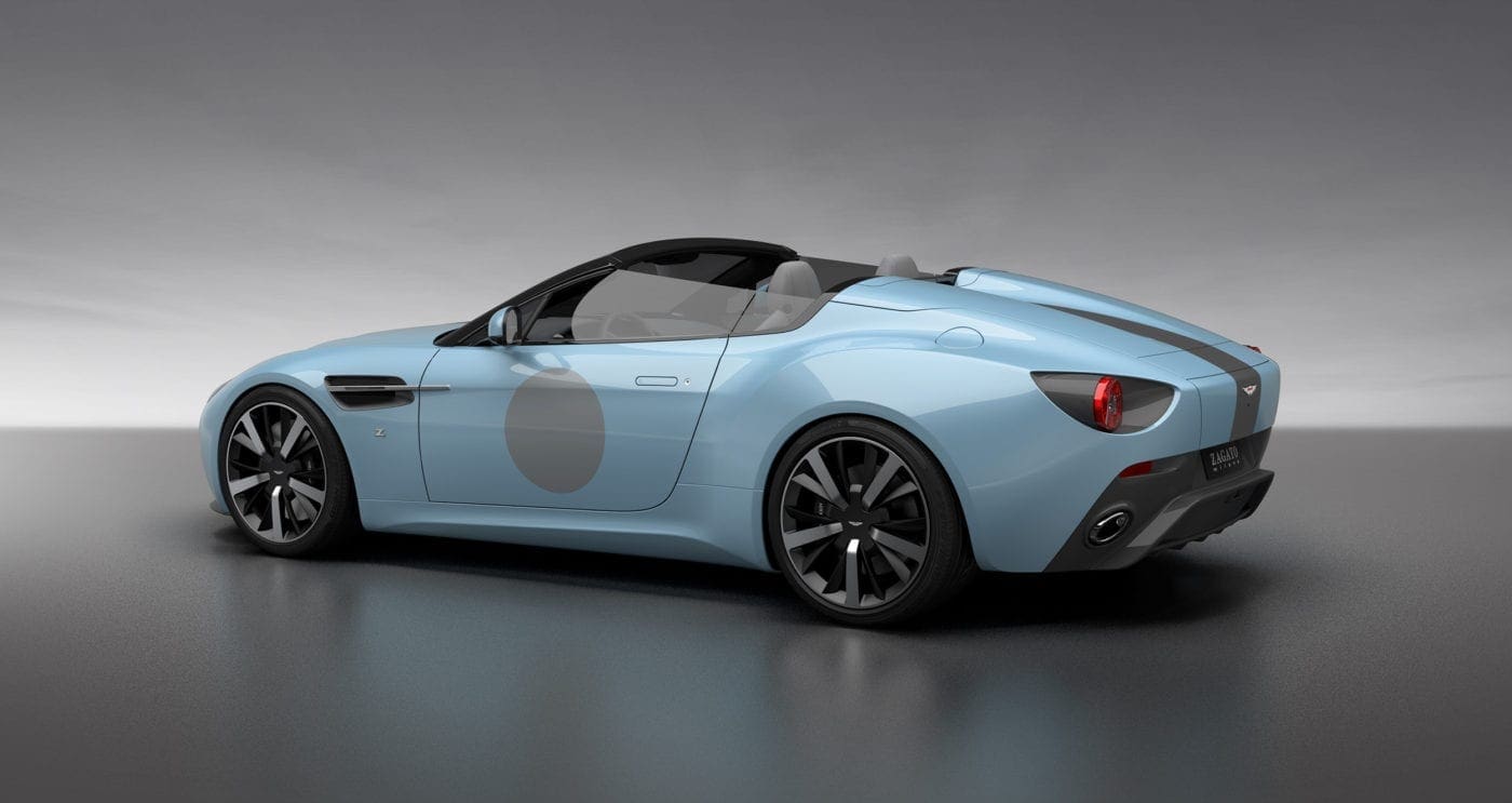 Aston Martin V12 Zagato Heritage TWIN by R-Reforged FINAL (IV) 19.04.19