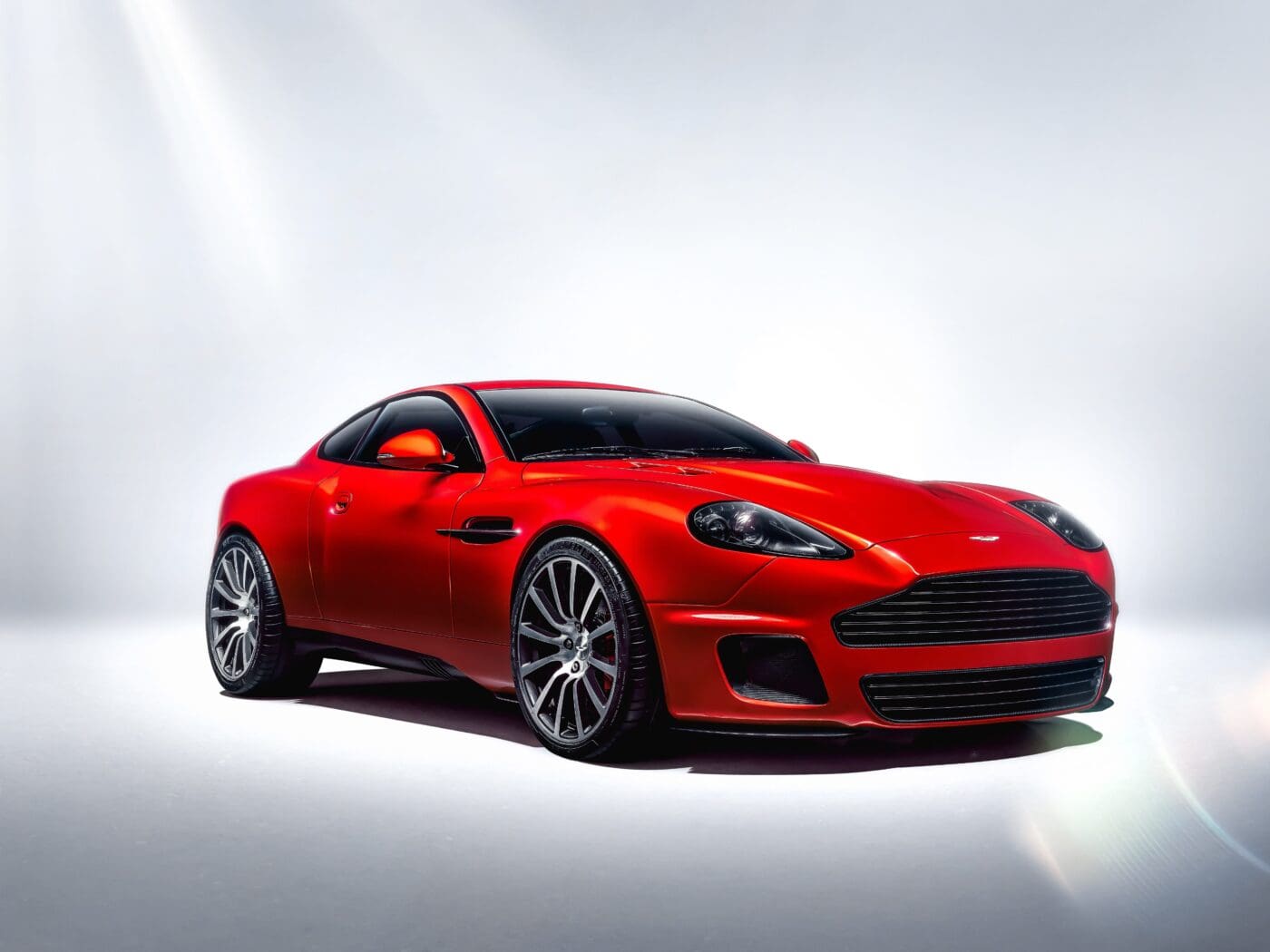 AstonMartinCALLUMVanquish25Front3QTR