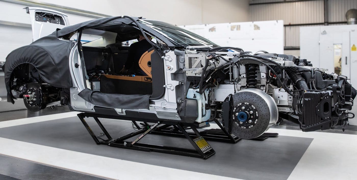 AstonMartinV12ZagatoHeritageTWINSbyR Reforged1