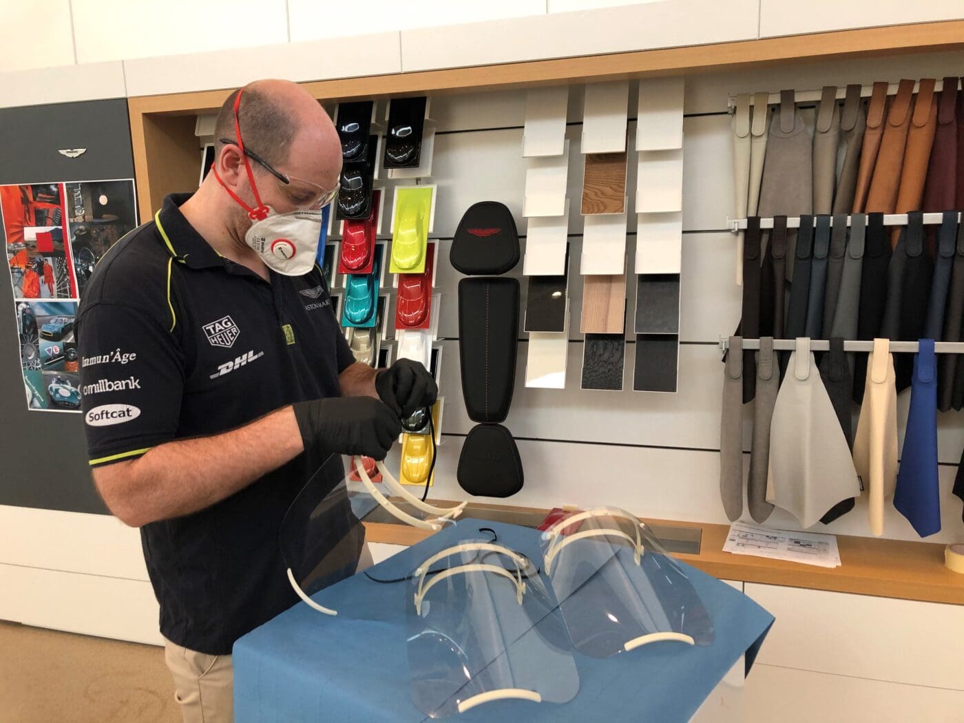 Aston_MartinNHS_PPE01-jpg