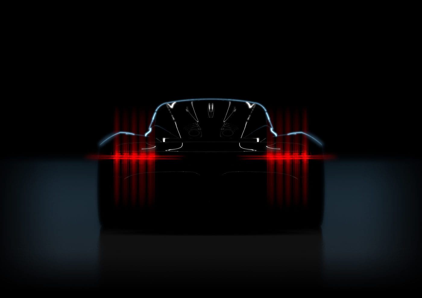 Aston_MartinProject_003Teaser-jpg