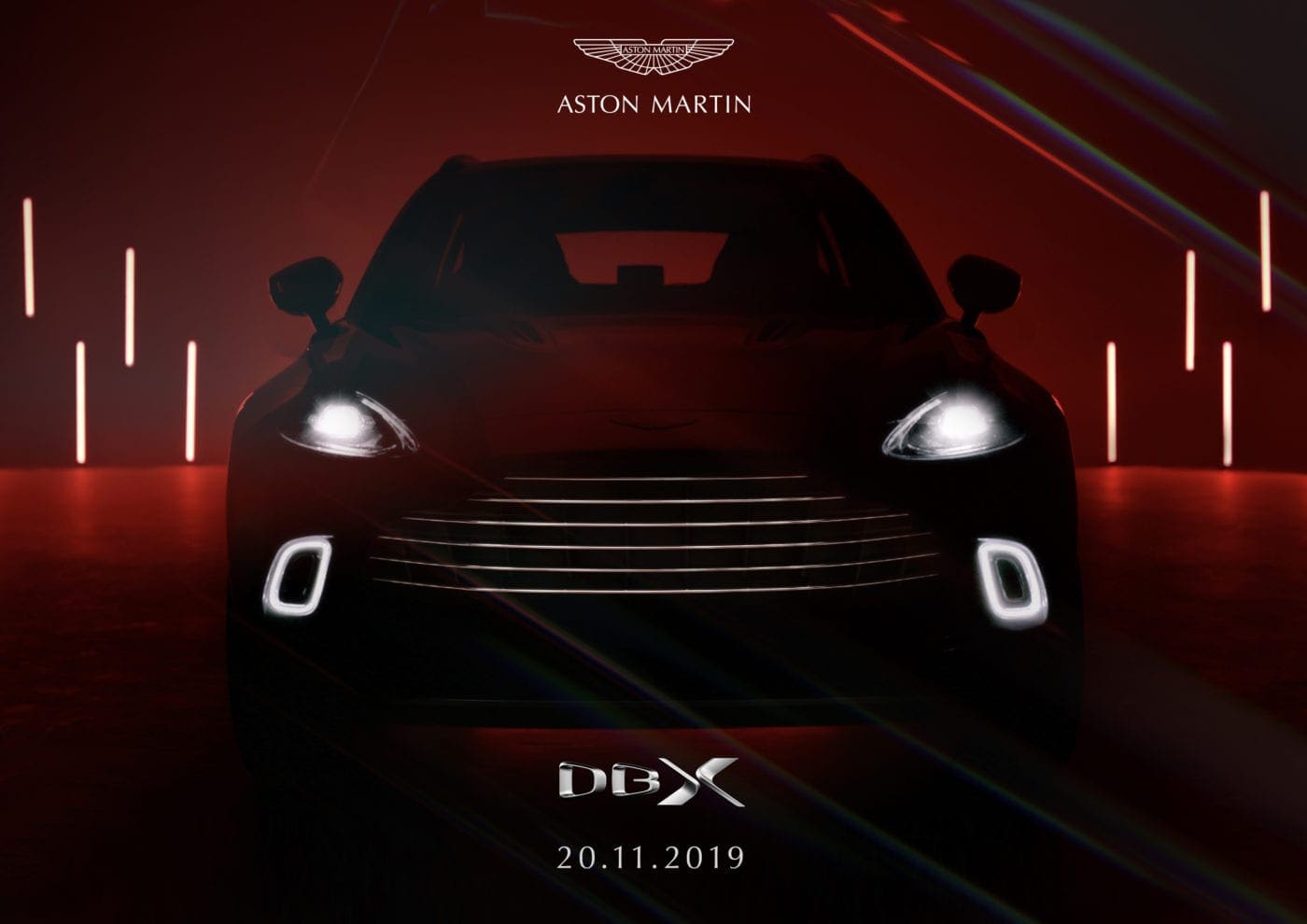 Aston_Martin_DBX_20-11-19