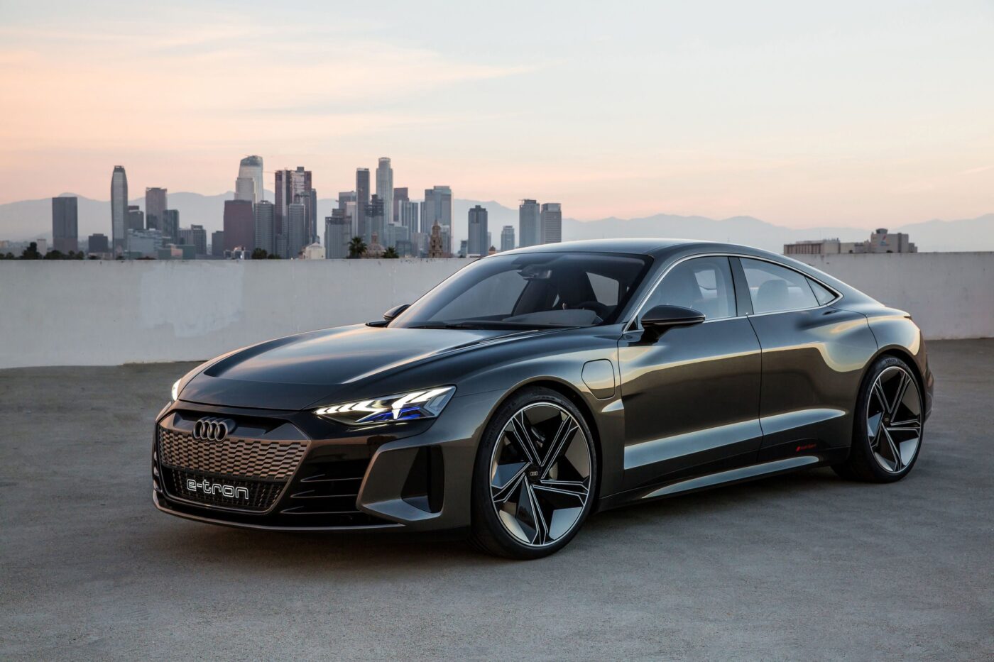 Audi-e-tron-GT-concept-7022