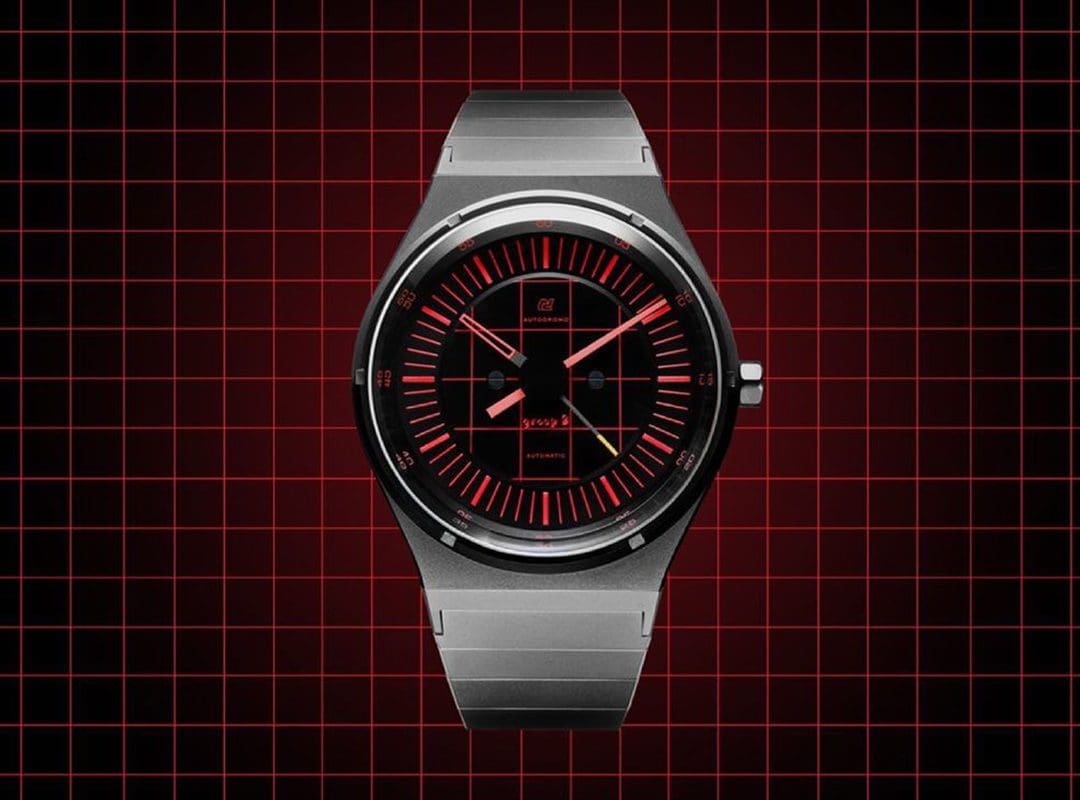 Autodromo