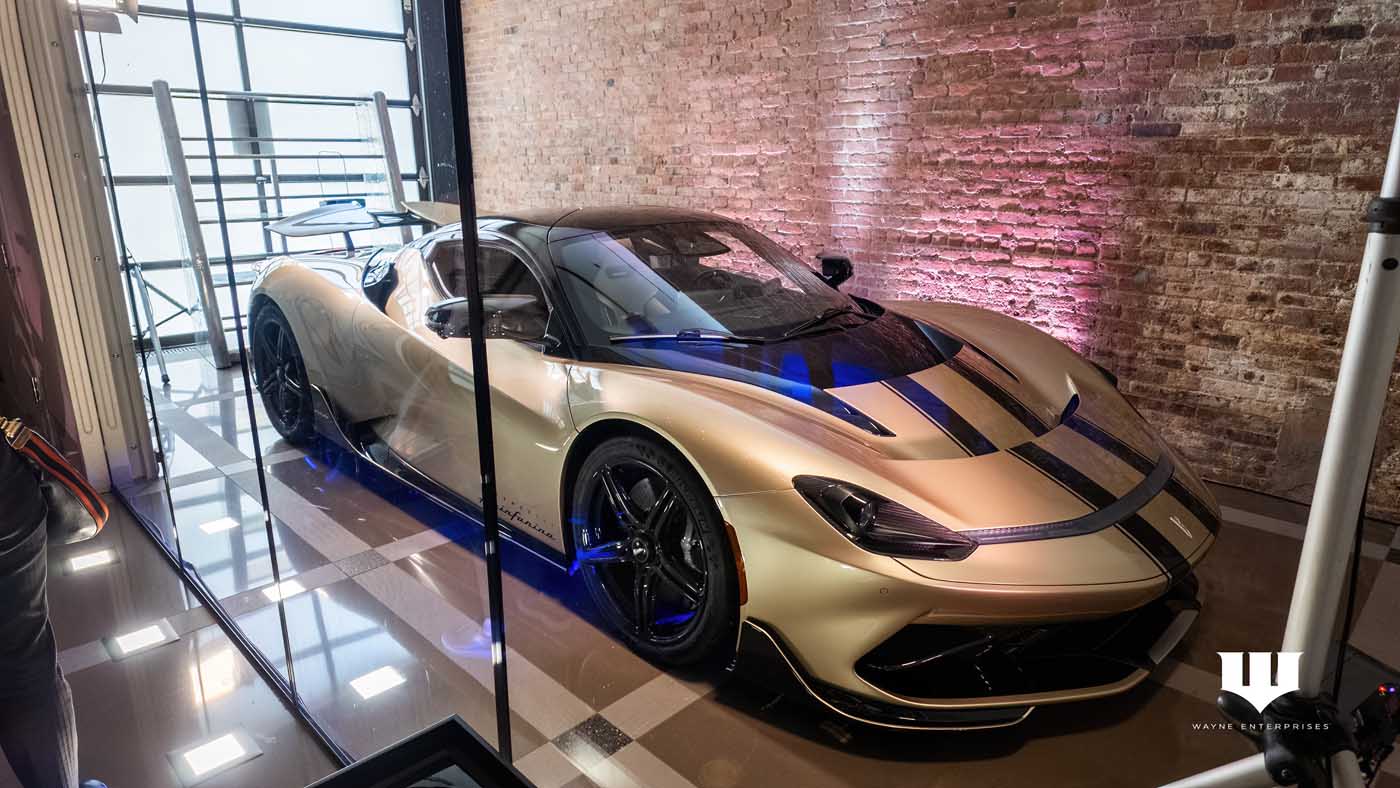 AutomobiliPininfarinaBattista 1 DavidChristopherLee