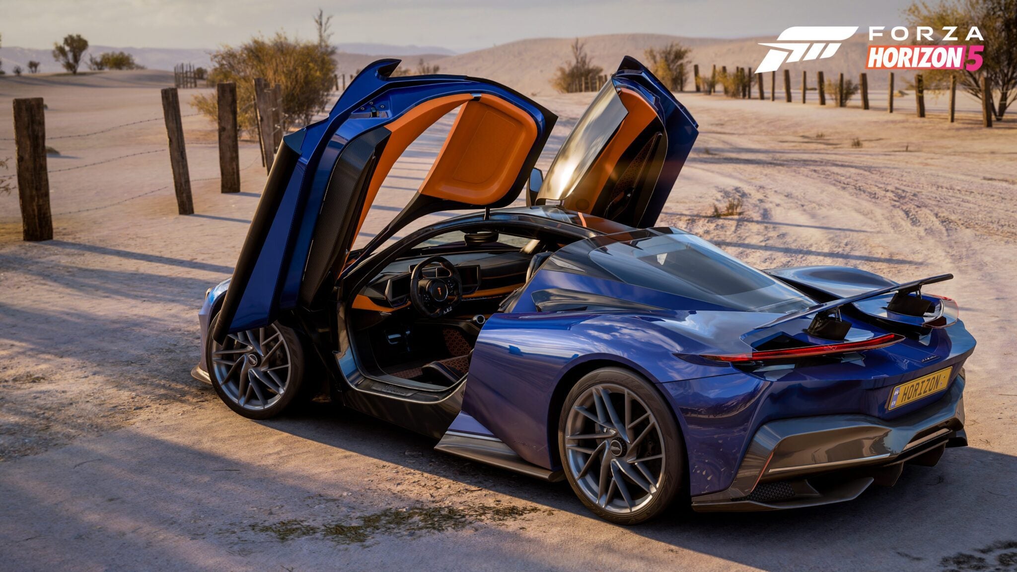 AutomobiliPininfarinaBattistaxForzaHorizon5 1