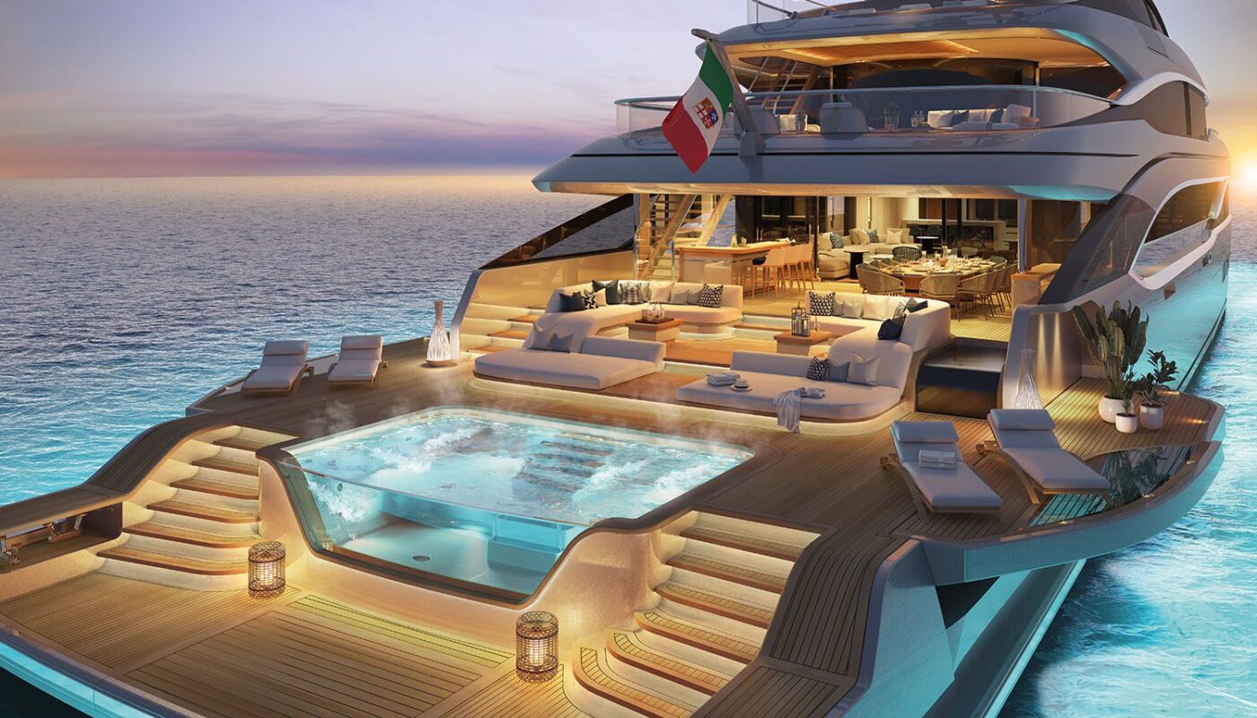 B.NOW 66M OASIS BEACH CLUB WEB RES