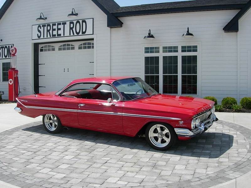 B7D88266-3CFD-40E1-95D7-B8F439D56D83_1