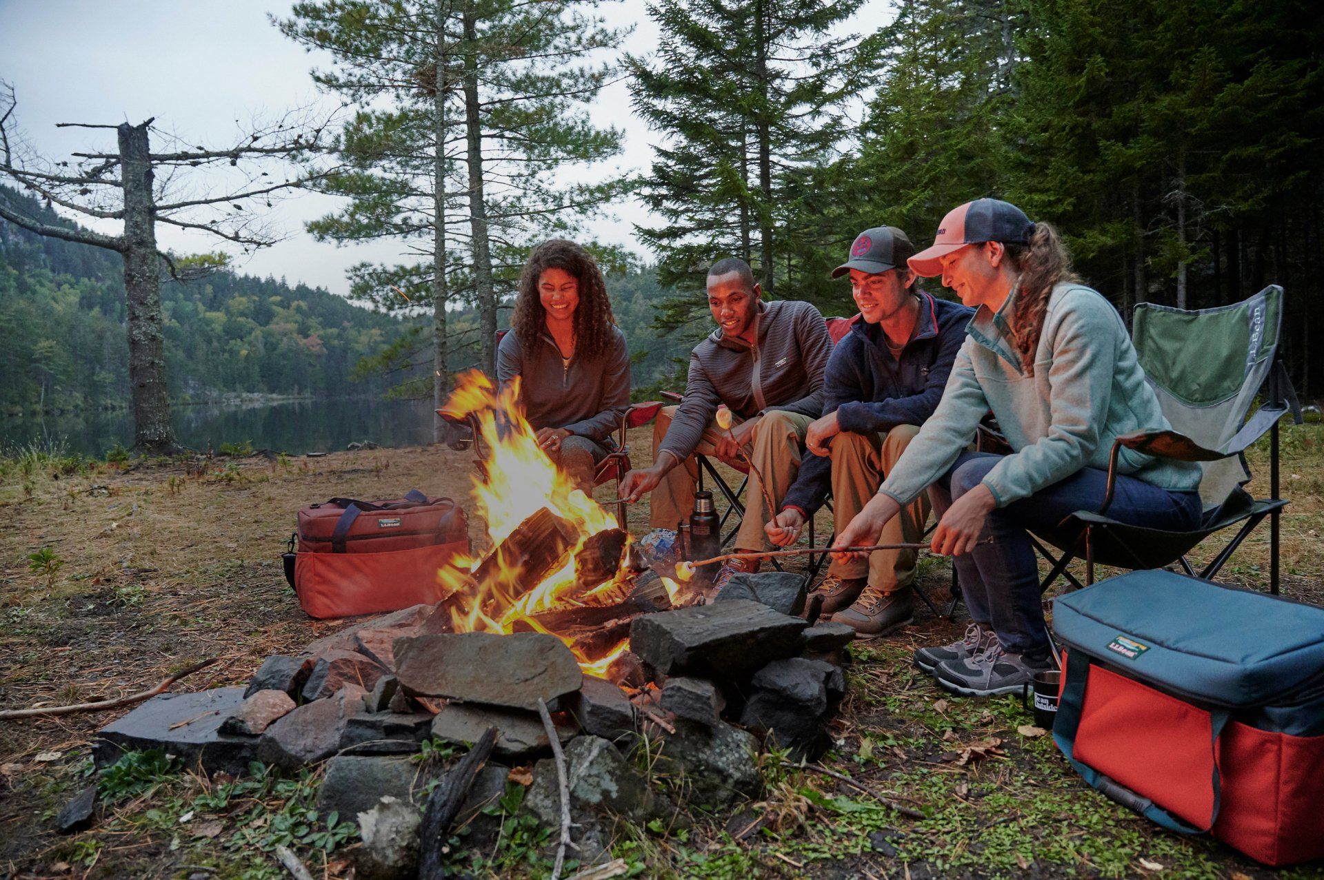 BA007665_1047_shadow-1920w