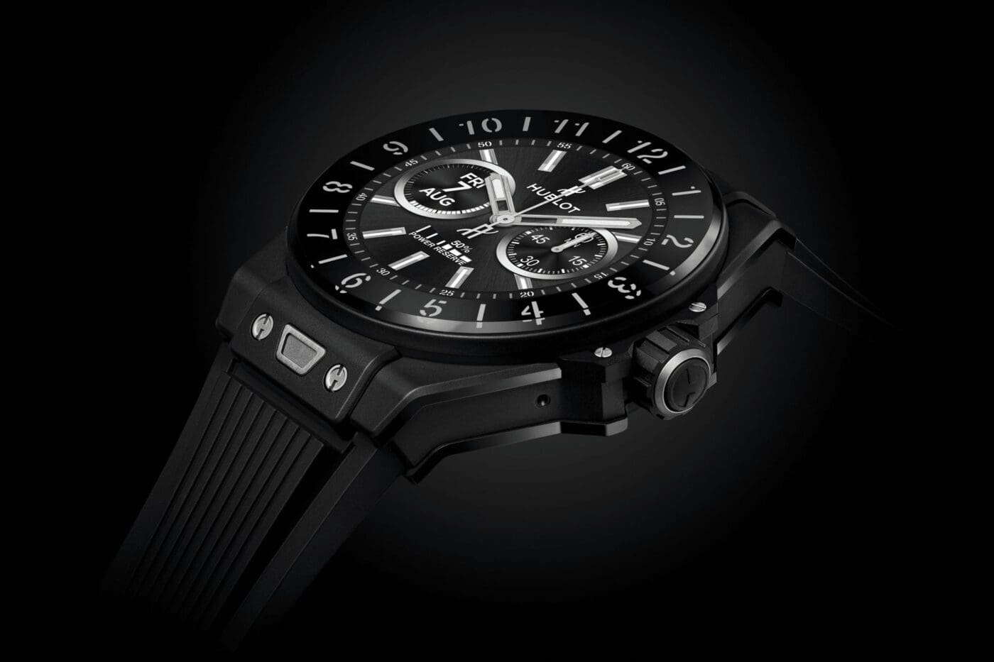 BB-e-black-ceramic-3_0