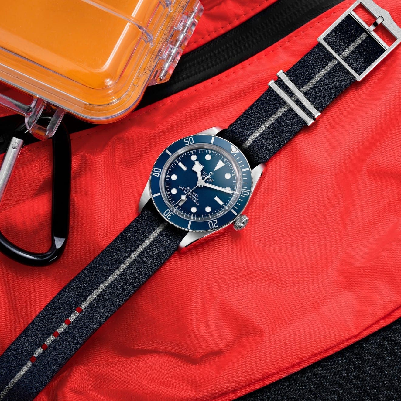 BB58NavyBlue_11