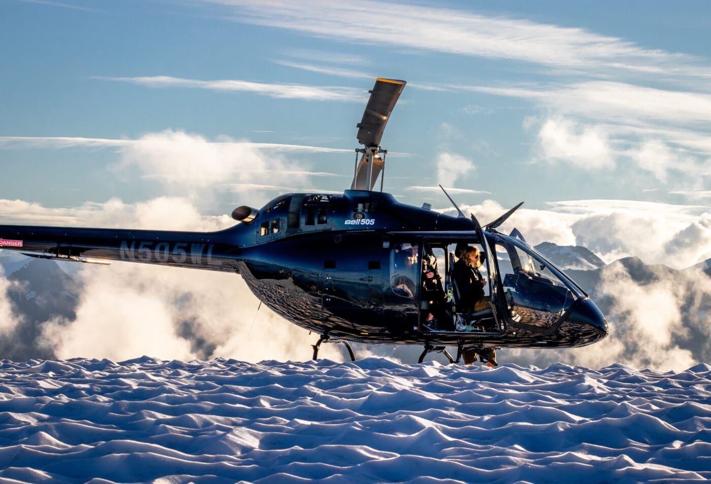 BE8DFD6D A780 4641 82FF 8740B4E1695B 1