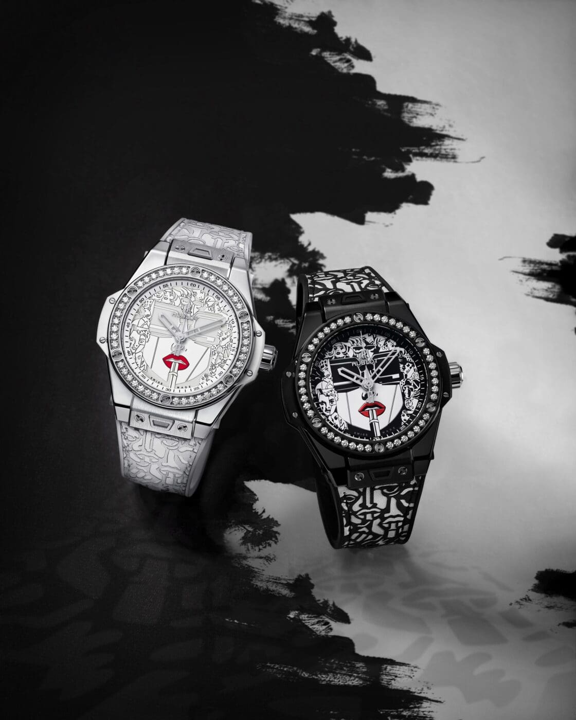 BIG_BANG_ONE_CLICK_MARC_FERRERO_BLACK_AND_WHITE-jpg